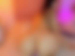 nastyalvanova's Live Sex Cam Show