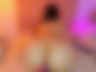 nastyalvanova's Live Sex Cam Show