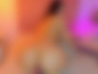 Live cam show with nastyalvanova - Blowjob on Camsoda
