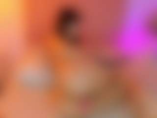 Live cam show with nastyalvanova - No Smoking on EXY