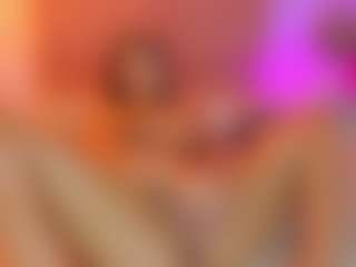 Live cam show with nastyalvanova - Anal on makecum.org