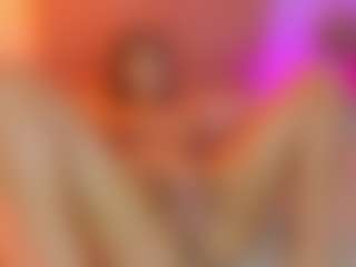 nastyalvanova's Live Sex Cam Show