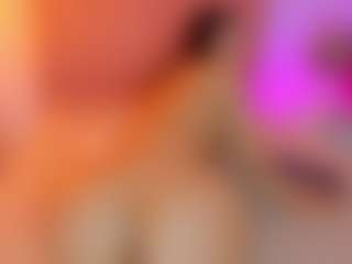 Live cam show with nastyalvanova - Cum In Pussy on dropp.cam
