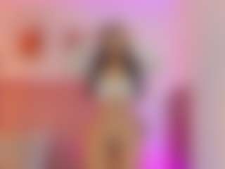 nastyalvanova's Live Sex Cam Show
