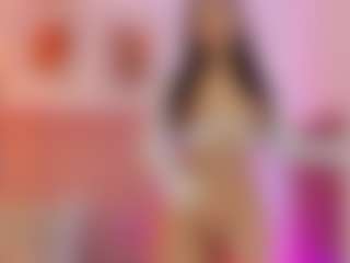 nastyalvanova's Live Sex Cam Show