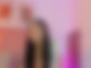 Live cam show with nastyalvanova - Young Adult on CSO-WL