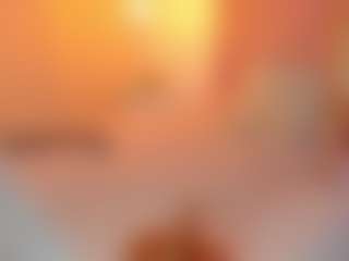 nastyalvanova's Live Sex Cam Show
