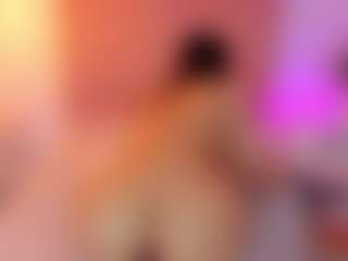 Live cam show with nastyalvanova - Teen (18+) on CamwithHer
