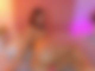 nastyalvanova's Live Sex Cam Show