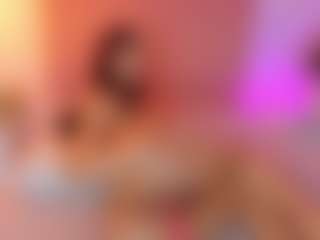 nastyalvanova's Live Sex Cam Show
