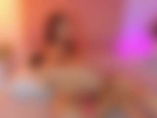 nastyalvanova's Live Sex Cam Show