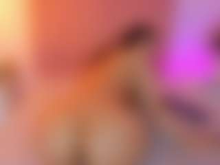 nastyalvanova's Live Sex Cam Show