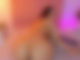 nastyalvanova's Live Sex Cam Show