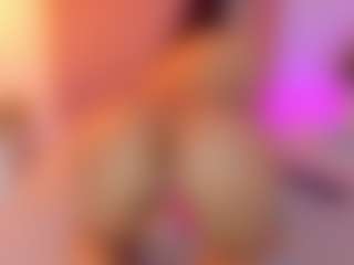 nastyalvanova's Live Sex Cam Show