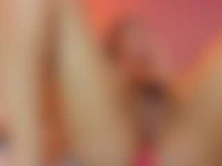 nastyalvanova's Live Sex Cam Show