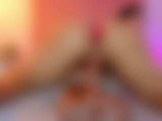 nastyalvanova's Live Sex Cam Show