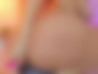 nastyalvanova's Live Sex Cam Show