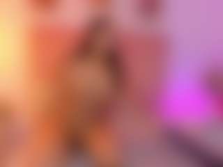 nastyalvanova's Live Sex Cam Show