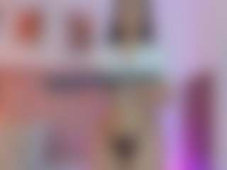 nastyalvanova's Live Sex Cam Show