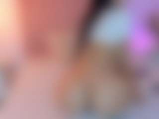 nastyalvanova's Live Sex Cam Show