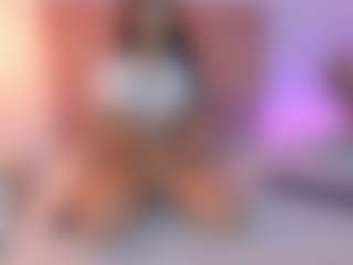 nastyalvanova's Live Sex Cam Show