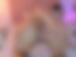 nastyalvanova's Live Sex Cam Show