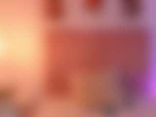 Live cam show with nastyalvanova - Dirty on Camsoda