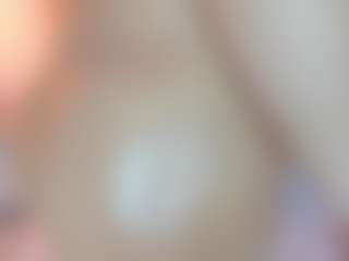 nastyalvanova's Live Sex Cam Show