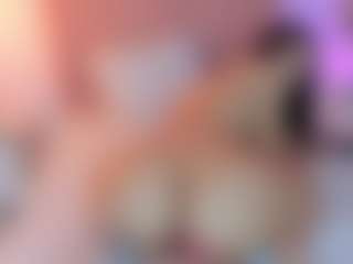 nastyalvanova's Live Sex Cam Show