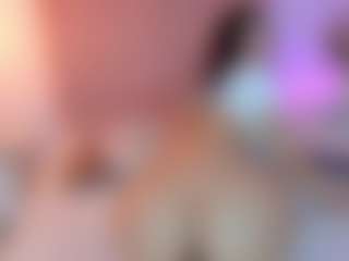 nastyalvanova's Live Sex Cam Show