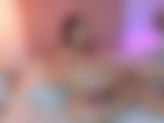 nastyalvanova's Live Sex Cam Show
