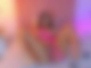 nastyalvanova's Live Sex Cam Show