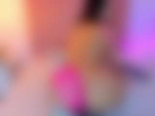 nastyalvanova's Live Sex Cam Show