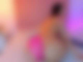 nastyalvanova's Live Sex Cam Show