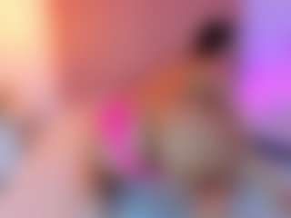 nastyalvanova's Live Sex Cam Show