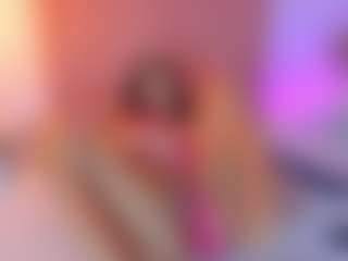 nastyalvanova's Live Sex Cam Show
