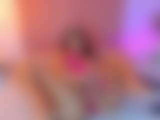 nastyalvanova's Live Sex Cam Show