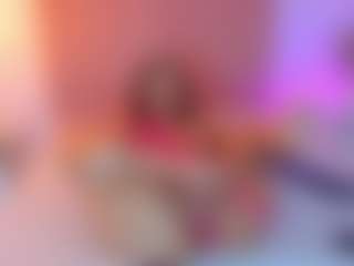 nastyalvanova's Live Sex Cam Show