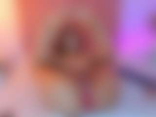 nastyalvanova's Live Sex Cam Show