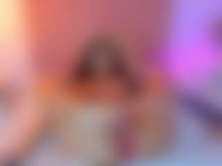 nastyalvanova's Live Sex Cam Show