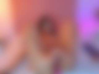 nastyalvanova's Live Sex Cam Show