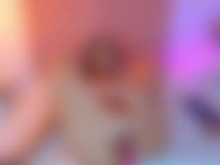nastyalvanova's Live Sex Cam Show