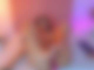 nastyalvanova's Live Sex Cam Show