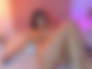nastyalvanova's Live Sex Cam Show