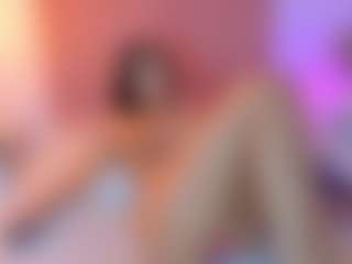 nastyalvanova's Live Sex Cam Show