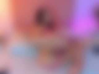 nastyalvanova's Live Sex Cam Show