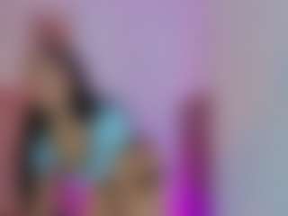 nastyalvanova's Live Sex Cam Show