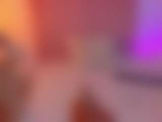 nastyalvanova's Live Sex Cam Show