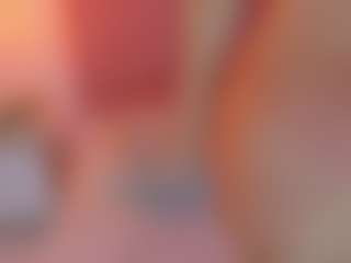 nastyalvanova's Live Sex Cam Show