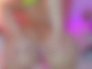 nastyalvanova's Live Sex Cam Show